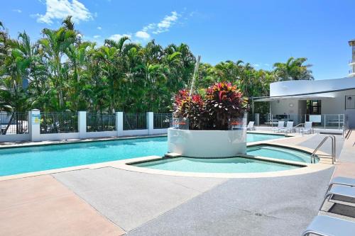 Oaks Resort Private 3BR Apartment