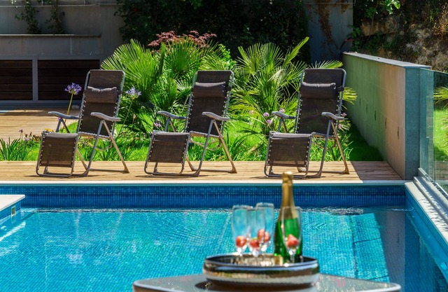 Oasis Life