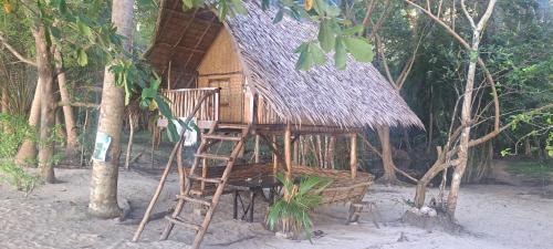 ocamocam cottages