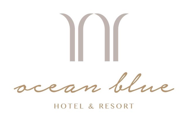 OCEAN BLUE HOTEL & RESORT -Jbeil