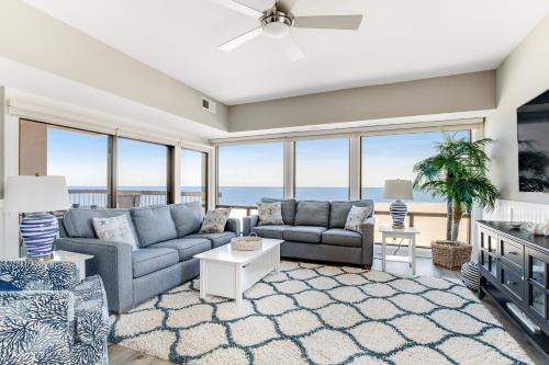 Isle Of Palms 