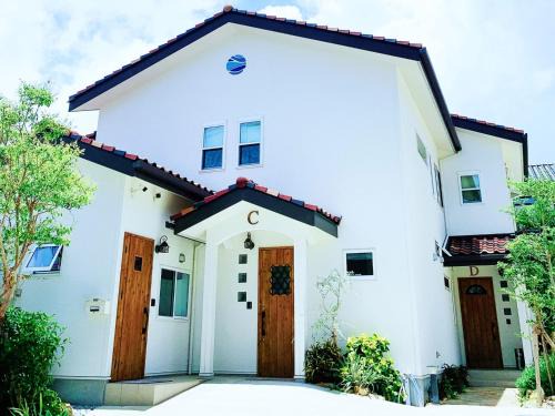Ocean Love Resort - Vacation STAY 96247v