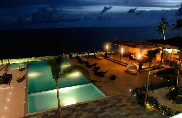 Ocean View Apartment (Timeshare available)