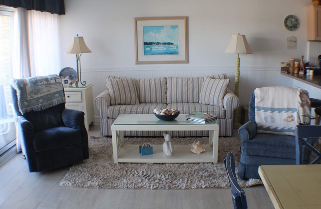 Patrician Rehoboth Beach 