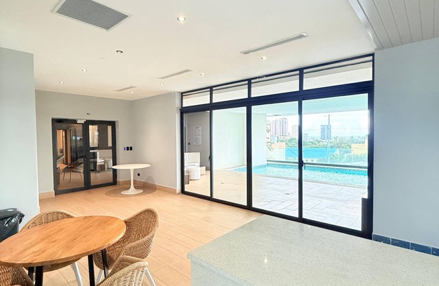 OCEAN VIEW LUXURY-SANTO DOMINGO DR