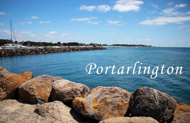 Ocean views, perfect for family getaways. Sleeps 12. Pet friendly - large yard