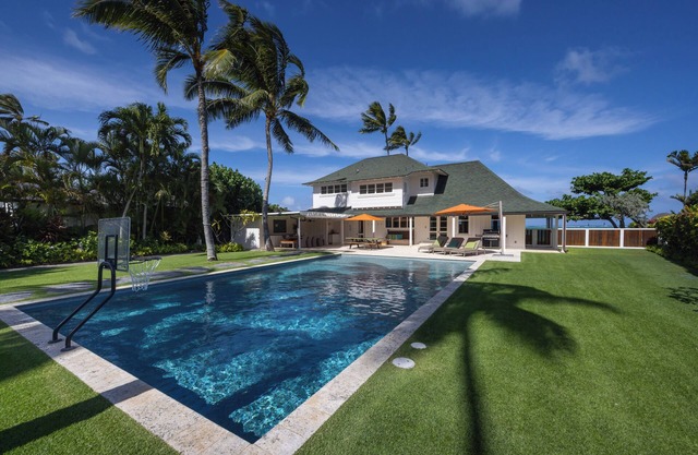 Lanikai 