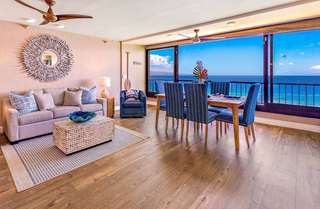 Honua Kai Lahaina 
