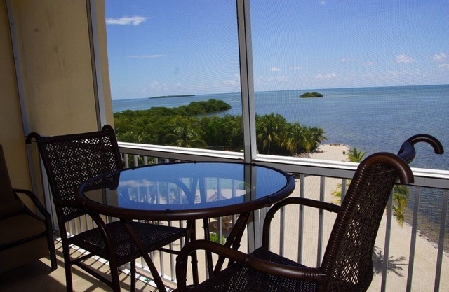 Oceanfront! Oceanfront! Oceanfront!