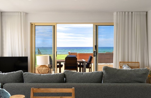 Oceano Paradiso Apartment 3