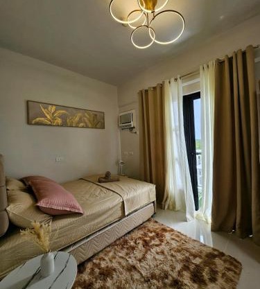 Oceanside Escape in Panglao Bohol