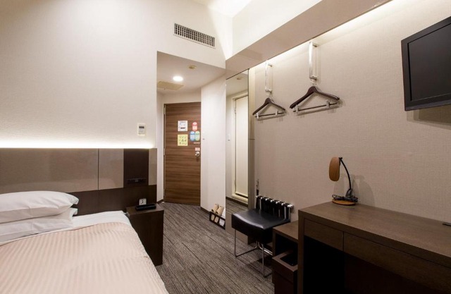 Ochanomizu Inn - Vacation STAY 90277v