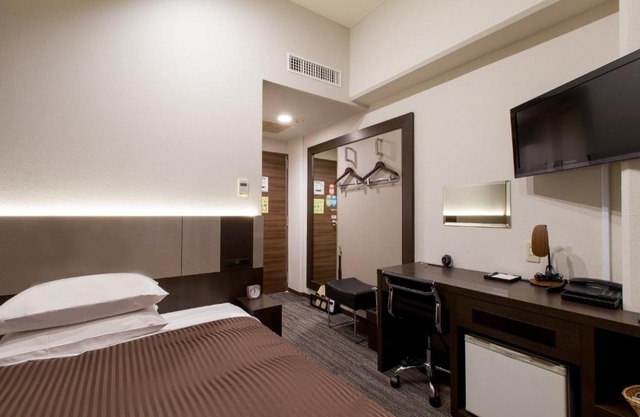 Ochanomizu Inn - Vacation STAY 90275v