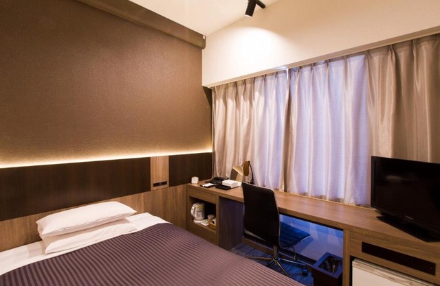 Ochanomizu Inn - Vacation STAY 90241v