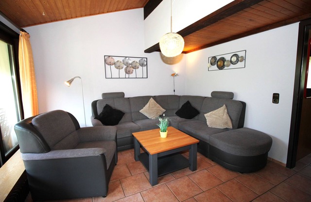 Vrbo Property 