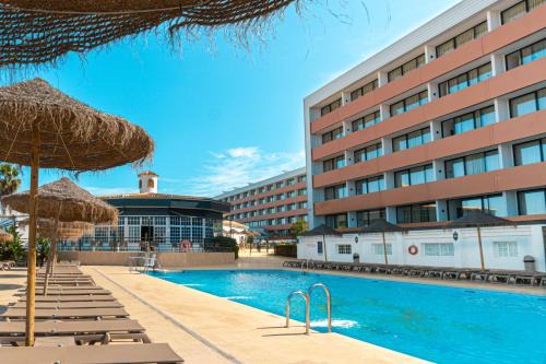 Ohtels Carabela