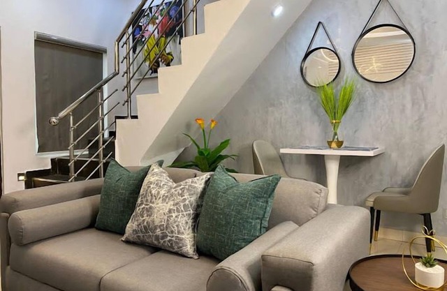 OHUNT HOMES