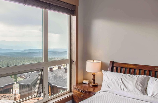 Okanagan - Stonegate Resort B108