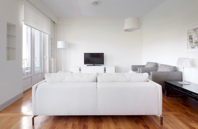 Okendo by FeelFree Rentals