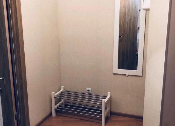 Old City Centre 2BD Appart