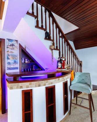 Ole Apartment - Premium accommodation for an unforgettable experience