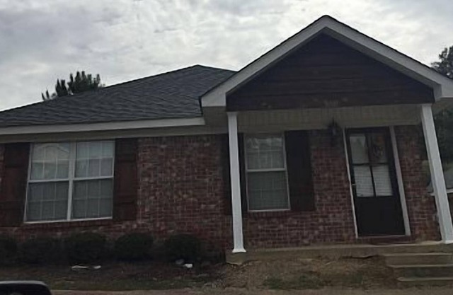 Ole Miss - 1 mile to Campus-2 mile to Square