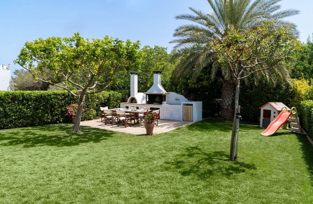 Olea Suite L