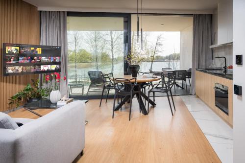 Olimpijska Premium Elite4Rent