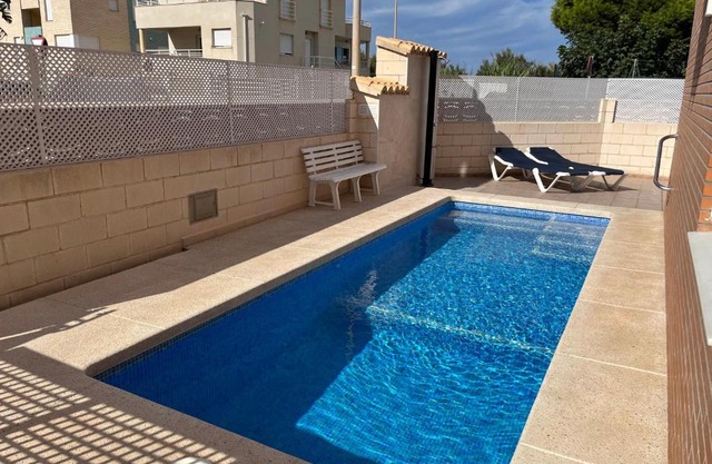 OLIVA HOLIDAYS 2