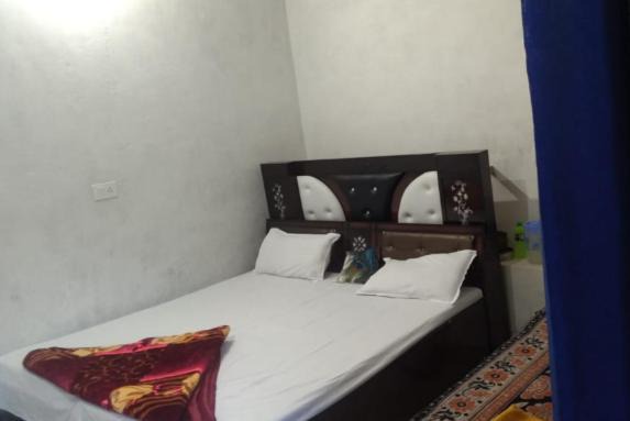 Om Som Home Stay By WB Inn