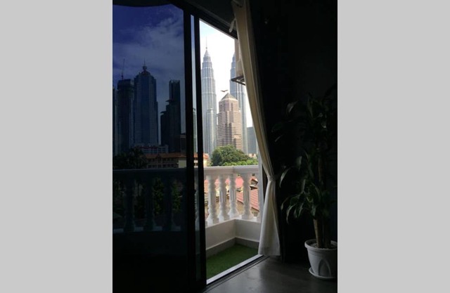 Omar's Place 2