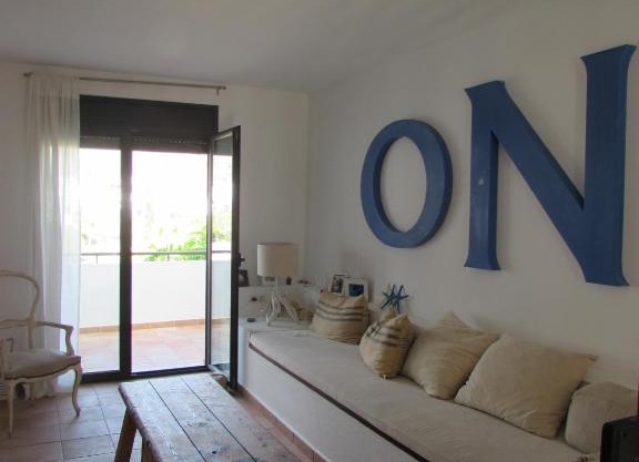 ON HOUSE MANNAS LIFESTYLE 5