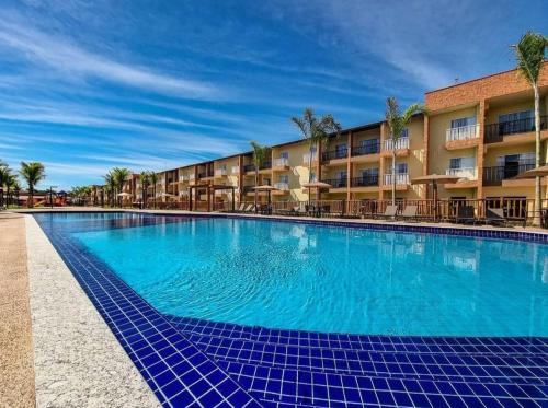 Ondas Praia Resort
