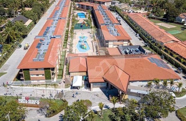 Ondas Praia Resort
