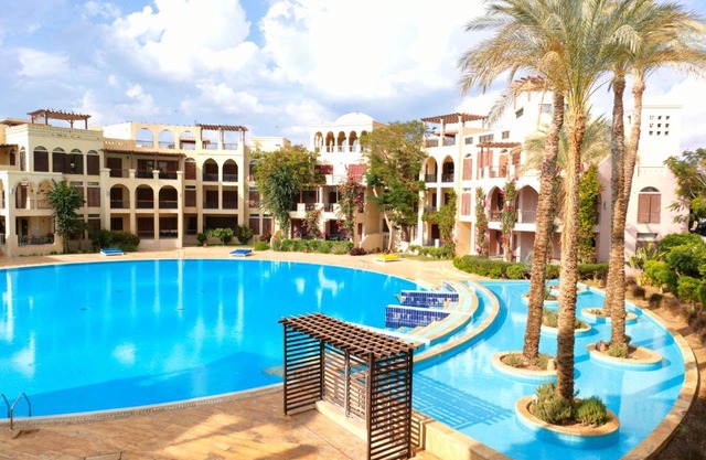 one bedroom apartments aqaba on for family only 2 swimming pool Tala bay for family only