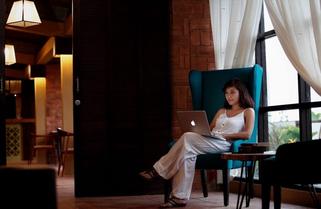 One Bedroom Best Sellers in Seminyak!