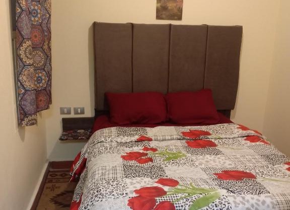 One Bedroom Chalet at Porto South Beach Families only