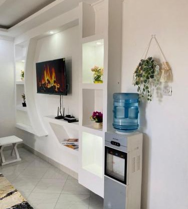 One Bedroom Executive Stays In Eldoret