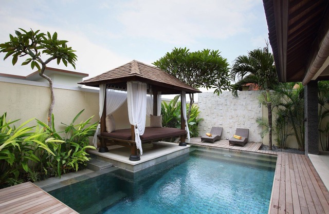 Lalasa Br North Kuta 