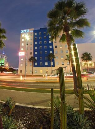 One Culiacan Forum