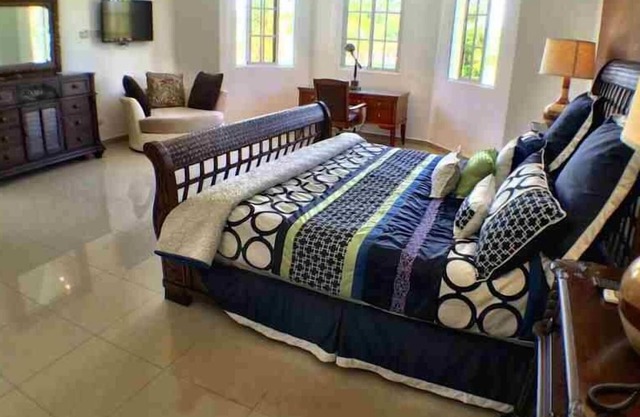 One Of A Kind Accommodation Luxury Experience