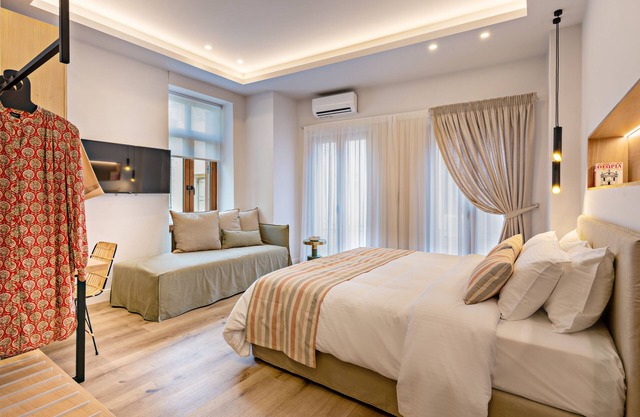Oniro Suites