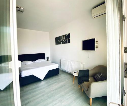 Onix Aparthotel Studio D8 - 19