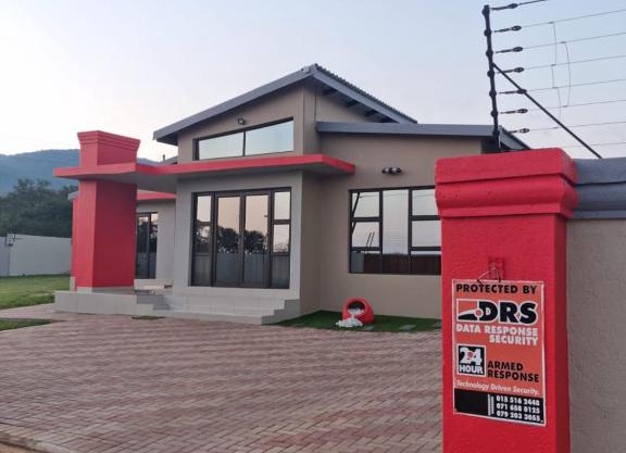 ONNIE GUESTHOUSE