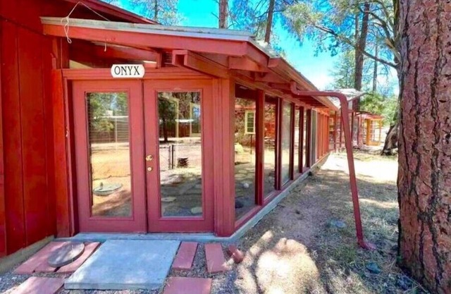 Onyx Home -1 of 2 homes