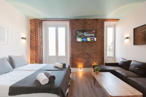 ºººPS New Atocha Studio ººº