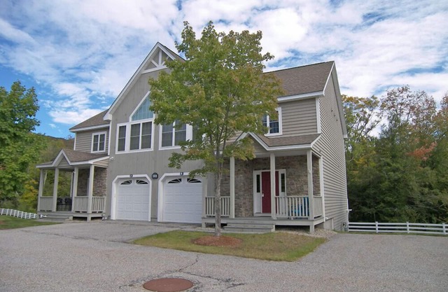 Forest Ridge Lincoln 
