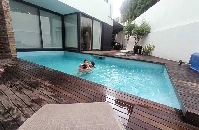 Oportoguesthouse Ermesinde