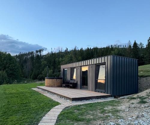 Oravalley