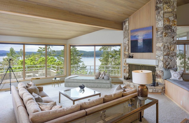 Orcas Island, Isle of Skye #220